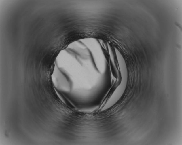 X0000091000613200708301336