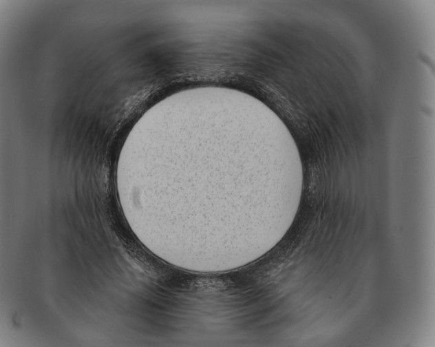 X0000091000636200708301335