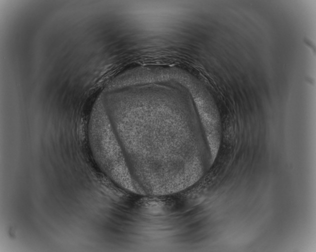 X0000091000658200708301336