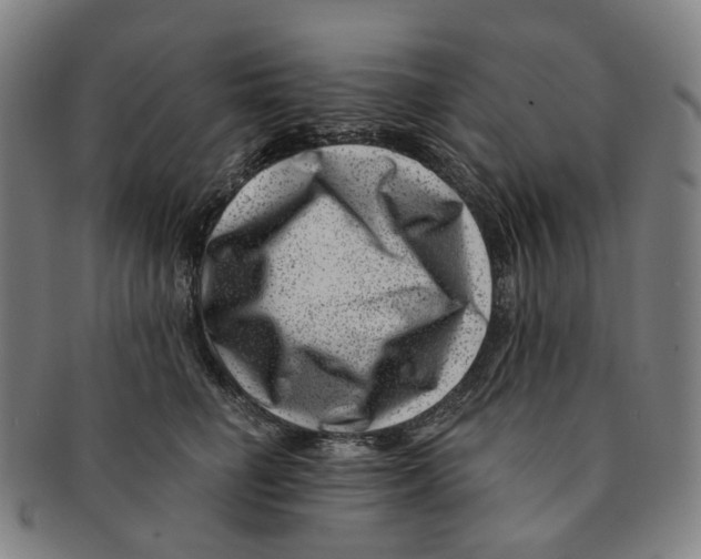 X0000091000662200708301336