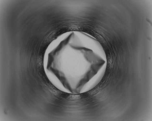 X0000091000665200708301336