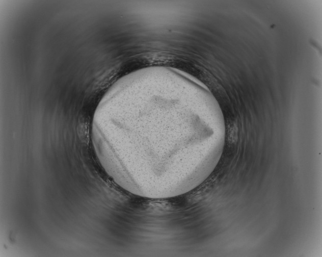X0000091000666200708301336