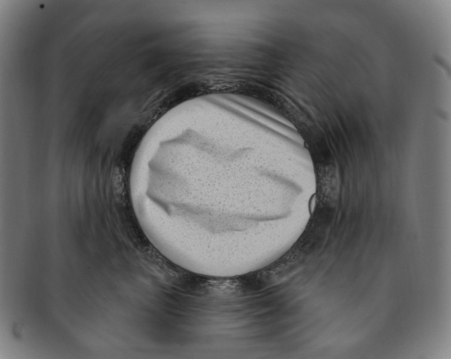 X0000091000667200708301336