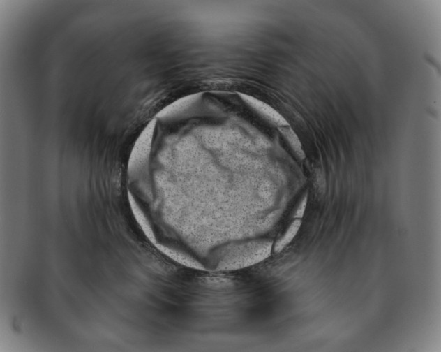 X0000091000668200708301336