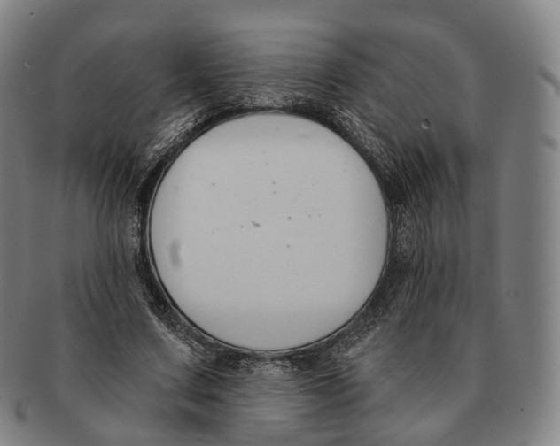 X0000091000683200708301335