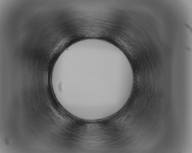 X0000091000686200708301335
