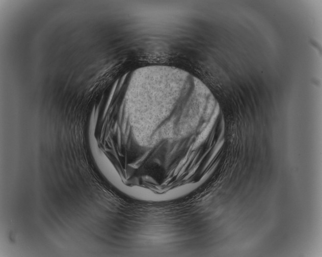 X0000091000697200708301335