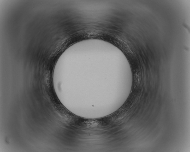 X0000091000698200708301335
