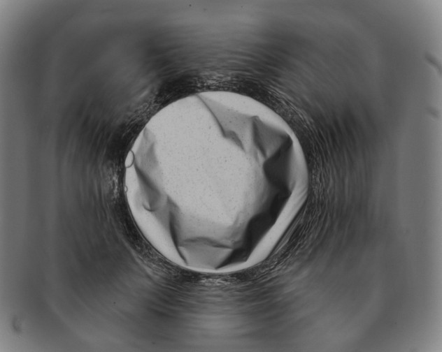X0000091000703200708301335