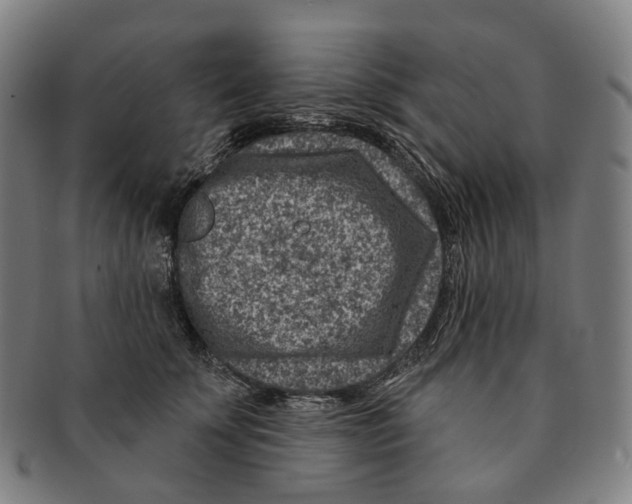 X0000091000707200708301335
