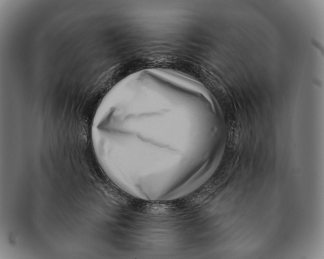 X0000091000710200708301335