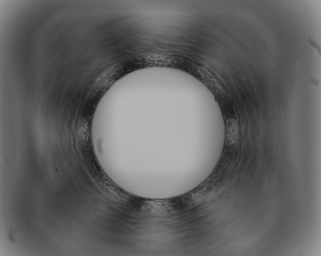 X0000091000713200708301335