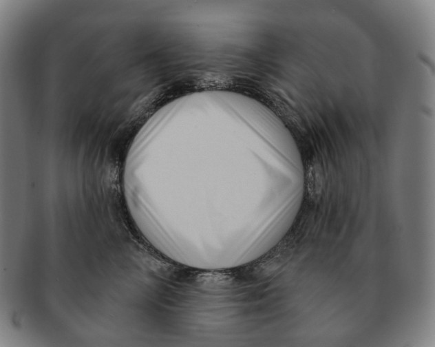 X0000091000714200708301335