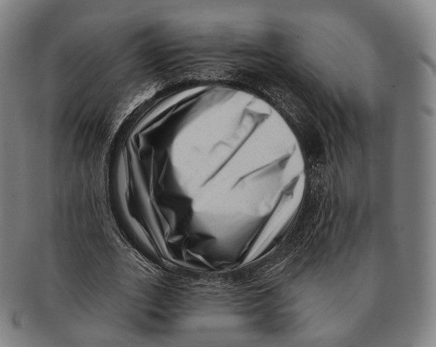 X0000091000727200708301334