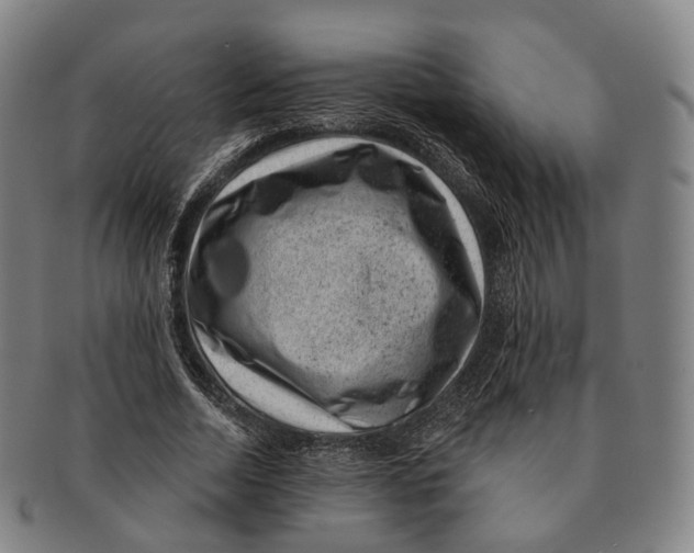 X0000091000730200708301334