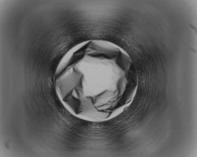 X0000091000746200708301334