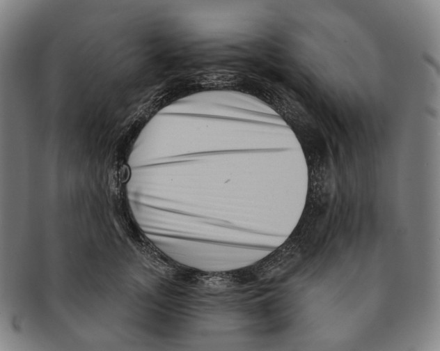 X0000091000755200708301334