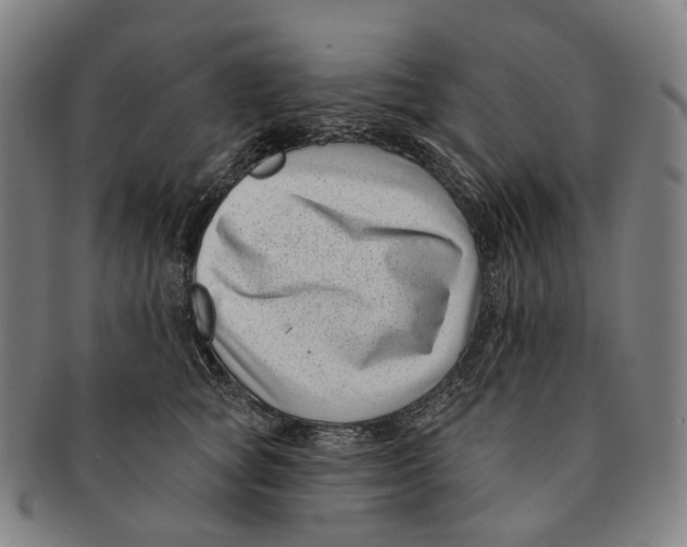 X0000091000757200708301334