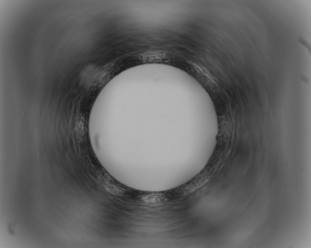X0000091000761200708301334