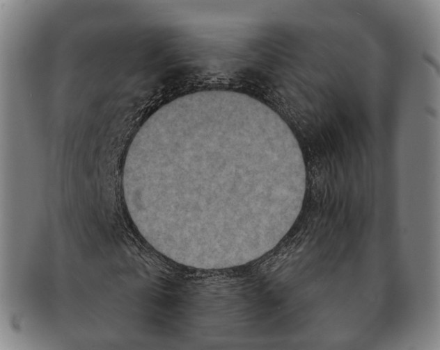 X0000091000769200708301334