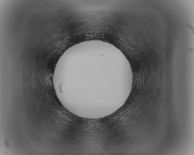 X0000091000770200708301334