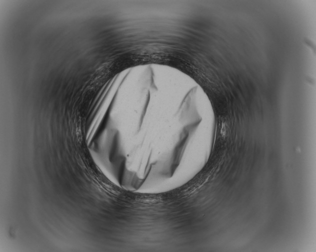 X0000091000771200708301334