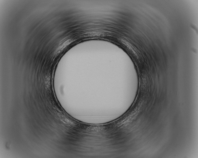 X0000091000778200708301334