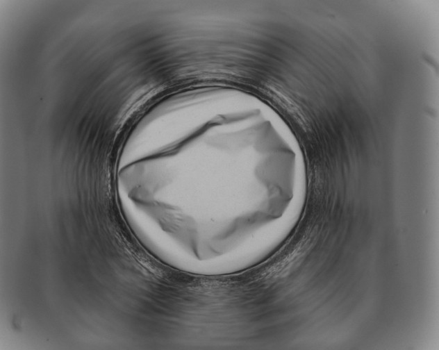 X0000091000782200708301334