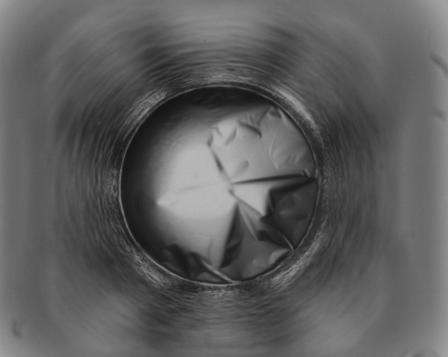 X0000091000793200708301334