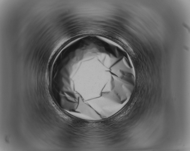 X0000091000796200708301334
