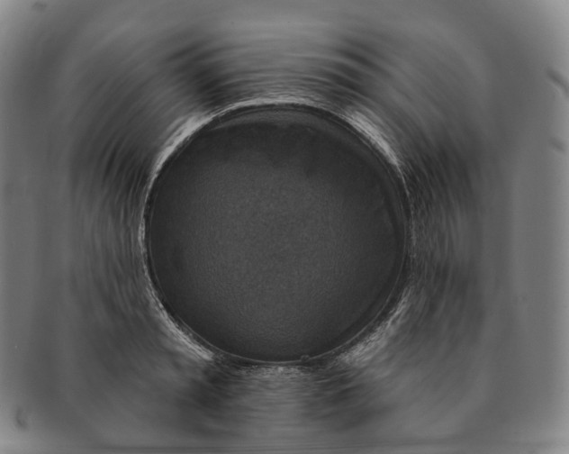 X0000091000797200708301334