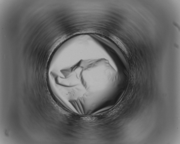 X0000091000805200708301333