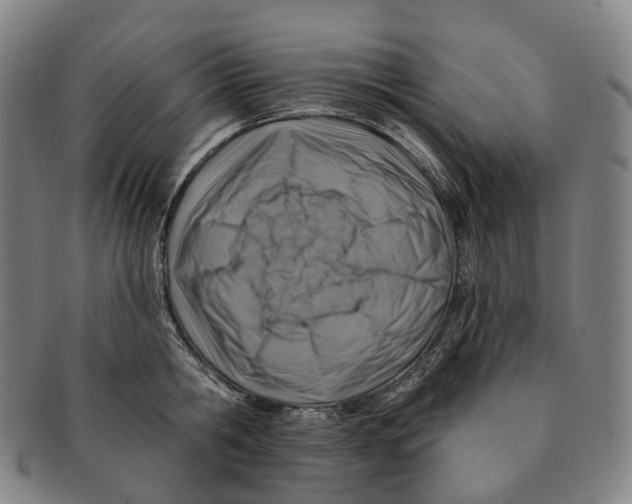 X0000091000806200708301333