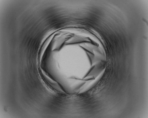 X0000091000811200708301333