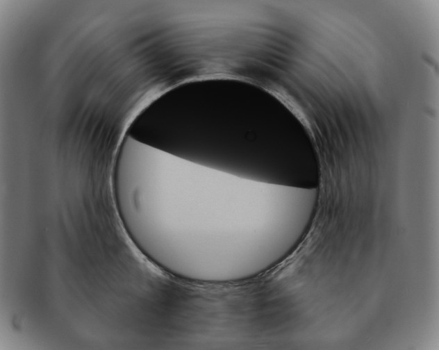 X0000091000813200708301333