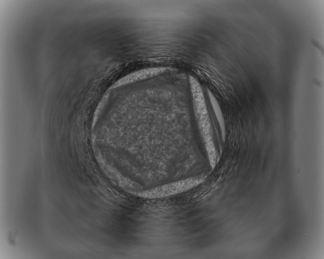 X0000091000817200708301333