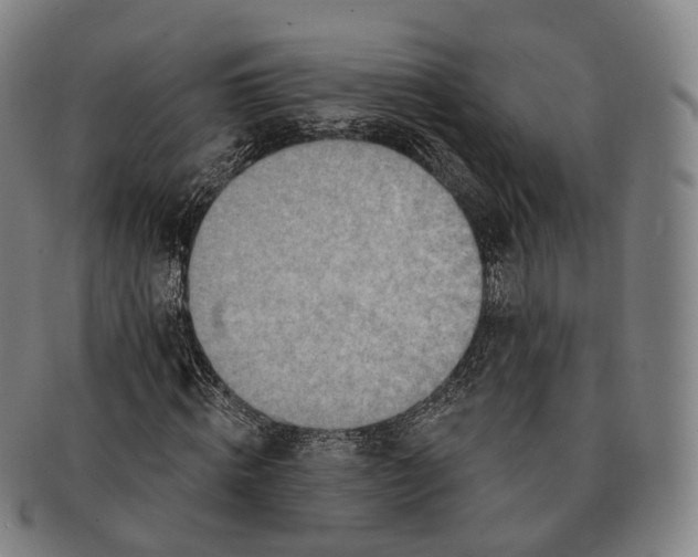 X0000091000820200708301333