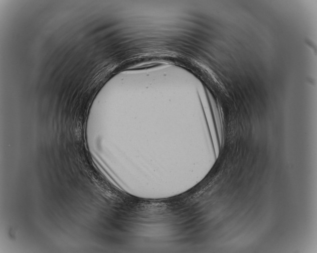 X0000091000833200708301333