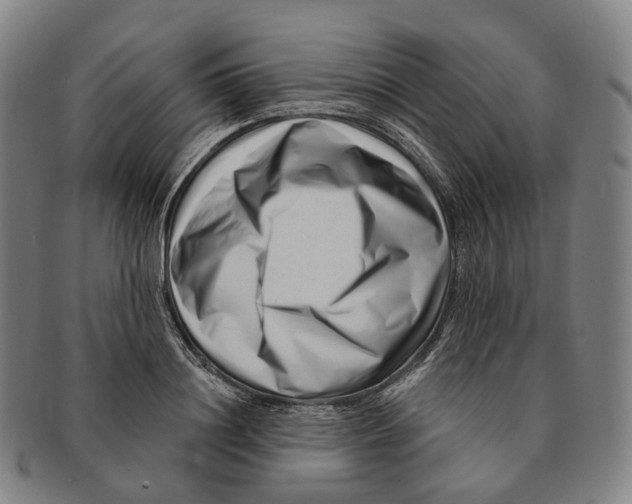 X0000091000844200708301333