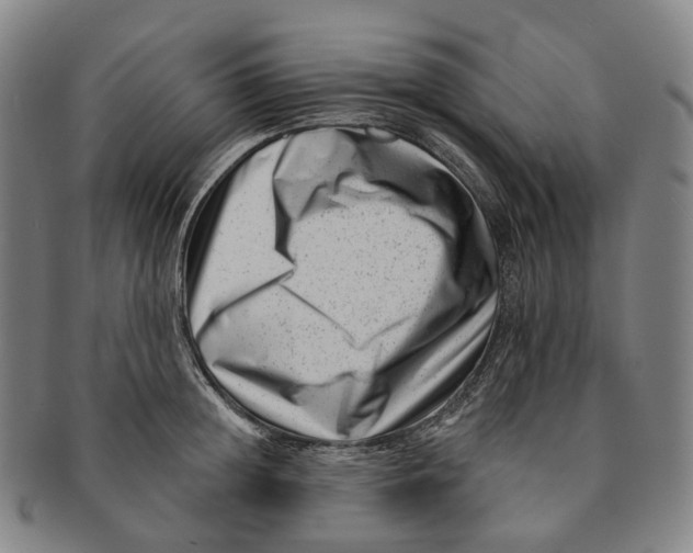 X0000091000852200708301333