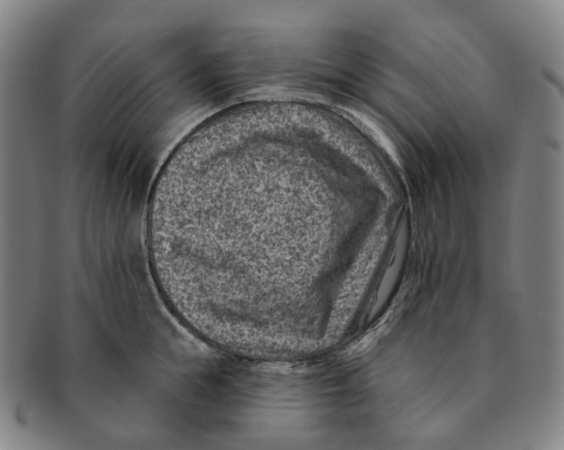X0000091000855200708301333