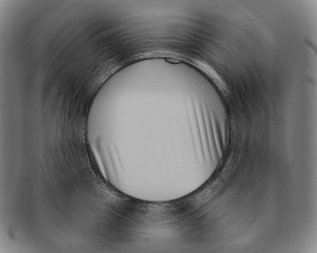 X0000091000857200708301333