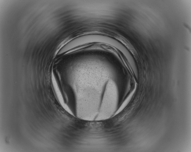 X0000091000858200708301333