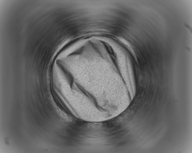 X0000091000859200708301333