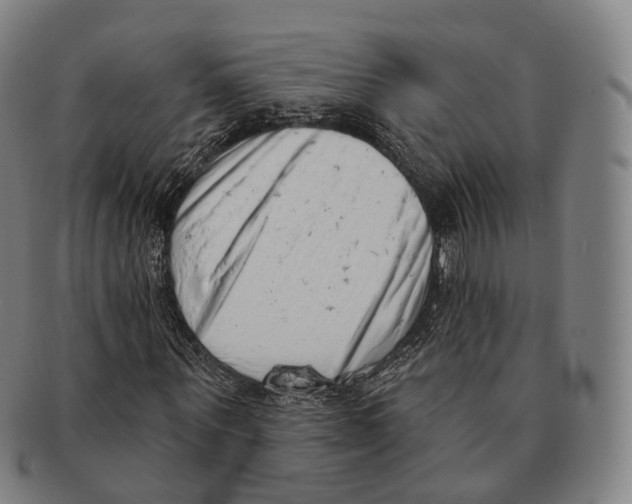 X0000091000867200708301333