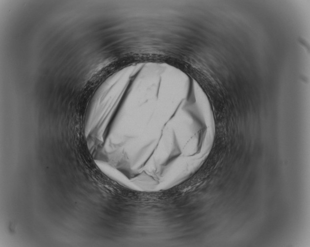 X0000091000870200708301333