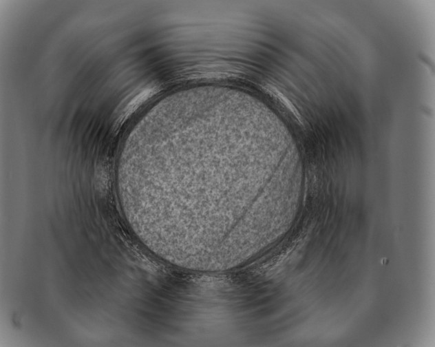 X0000091000874200708301332