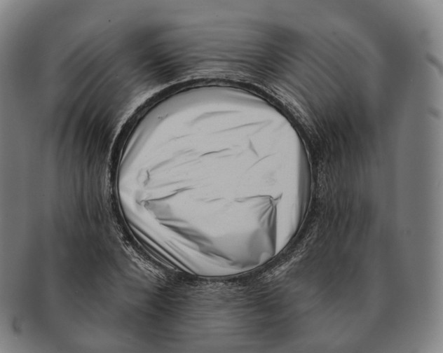 X0000091000880200708301332