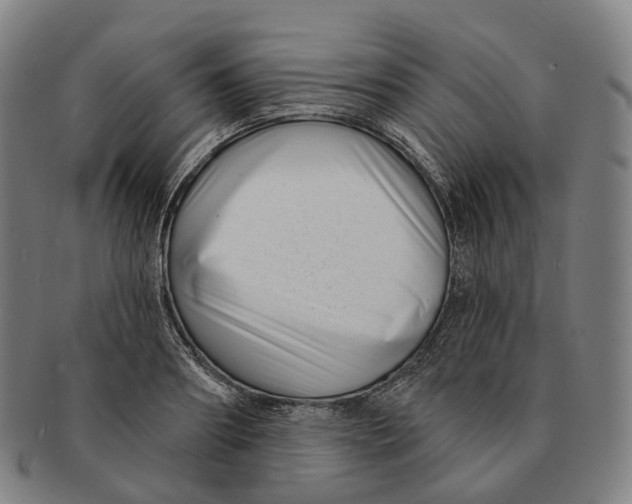X0000091000890200708301332
