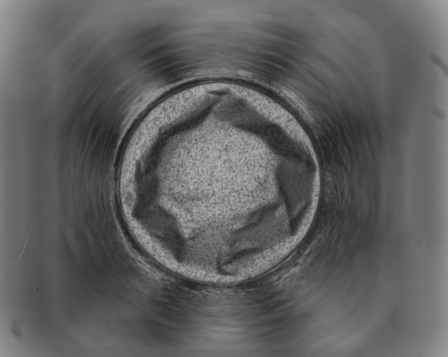 X0000091000895200708301332